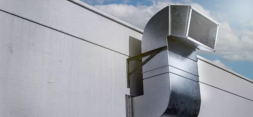 Reliable Hospital Grade Air Quality Treatment in Vandalia