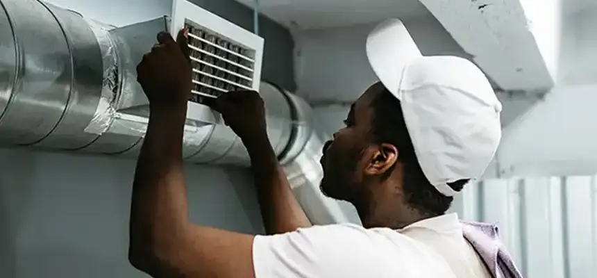 Our Licensed And Insured Cleaners in Vandalia, OH