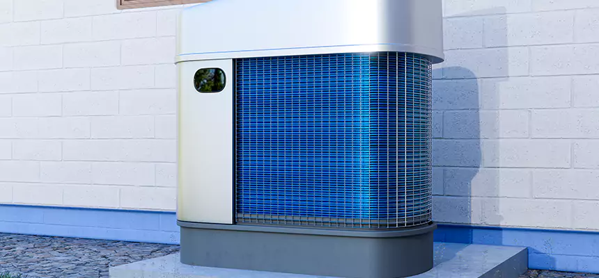 Our UV Light Air Purification for Ducts Services in Vandalia, OH