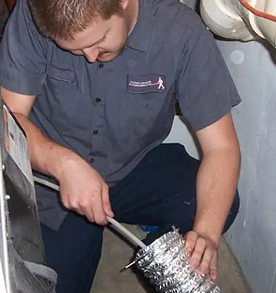 About Dryer Vent Hose Installation in Vandalia, OH