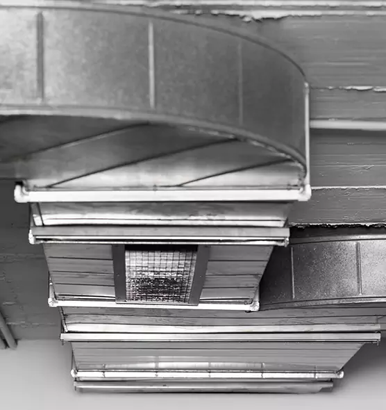 About Whole Home Vent Cleaning in Vandalia, OH