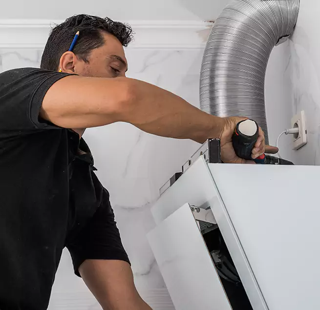 Why Homeowners & Businesses Trust Us Vandalia, OH?