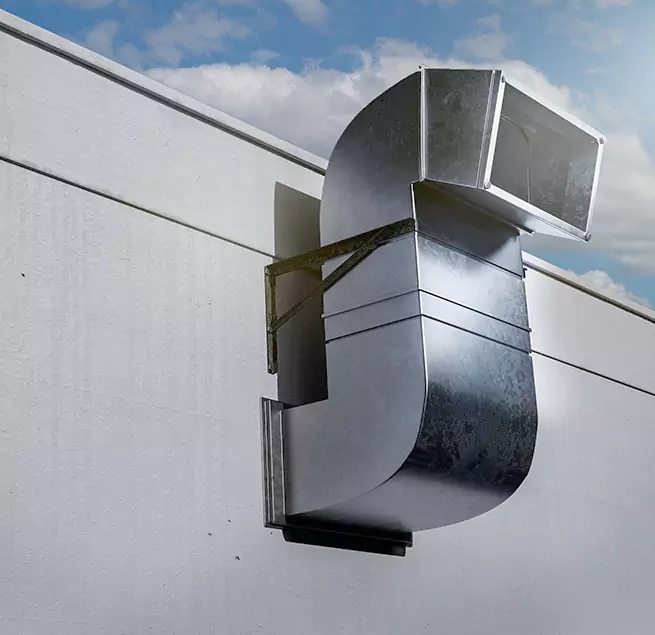 Why Homeowners & Businesses Trust Us in Vandalia, OH?