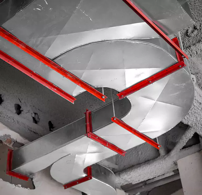  Why Homeowners & Businesses Trust Us in Vandalia, OH?