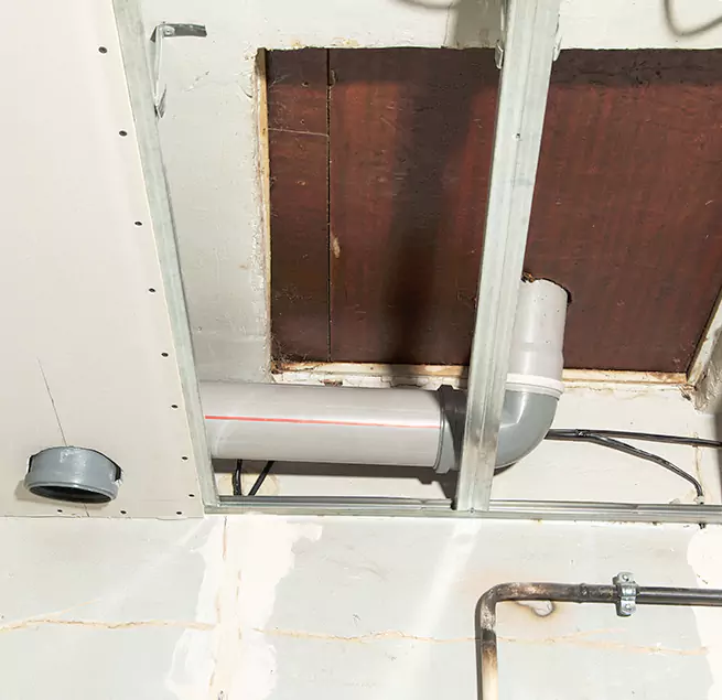 Why Homeowners & Businesses Trust Us in Vandalia, OH?