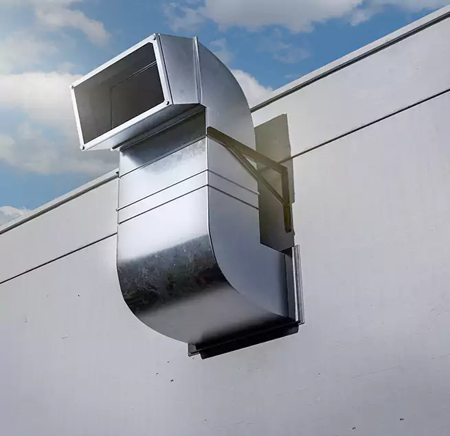 Why Homeowners & Businesses Trust Us in Vandalia, OH