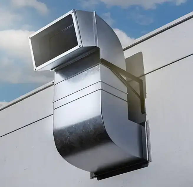 Why Homeowners & Businesses Trust Us Vandalia, OH