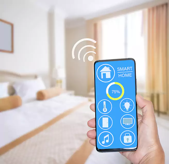 Why Homeowners & Businesses Trust Us in Vandalia, OH