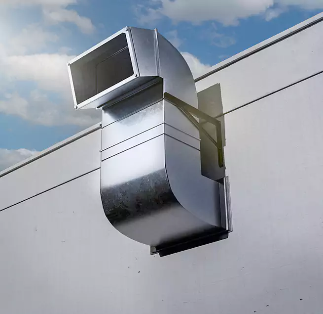 Why Homeowners Businesses Trust Us in Vandalia, OH?