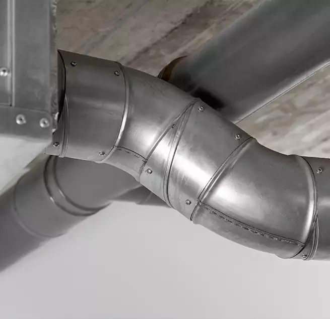 Why Homeowners & Businesses Trust Us in Vandalia, OH?