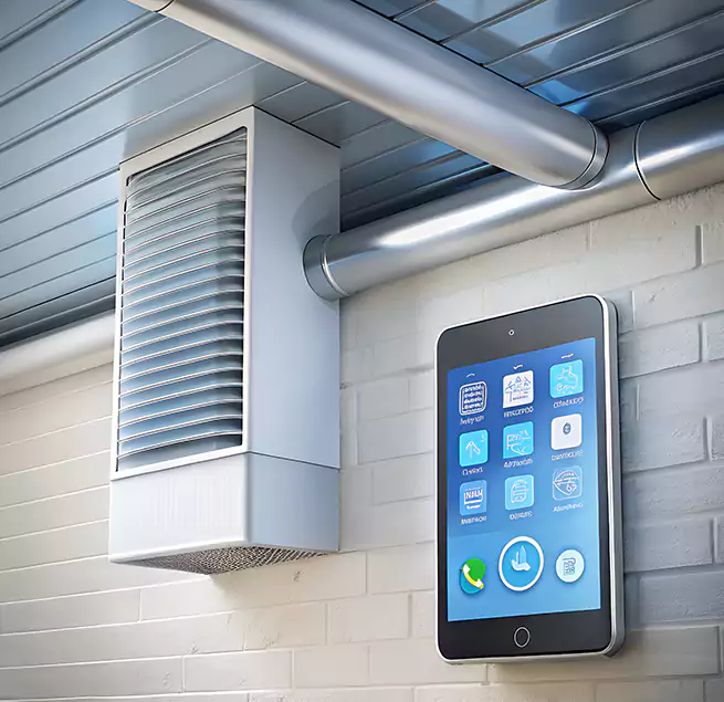 Why Homeowners & Businesses Trust Us in Vandalia, OH